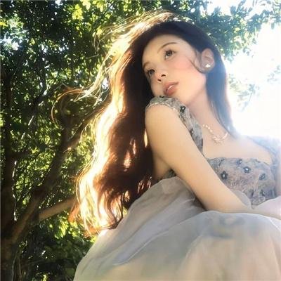 我爱你，我爱你