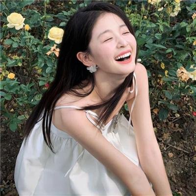 华丽的挑战