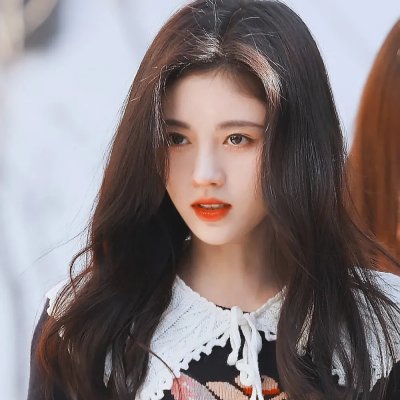 美版午夜凶铃