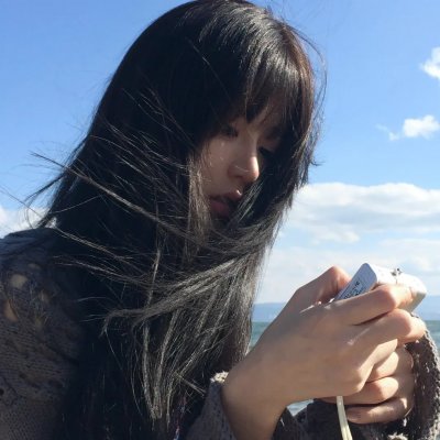丽塔传奇