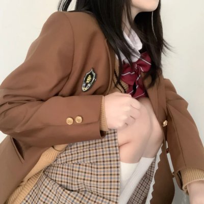 毒岸