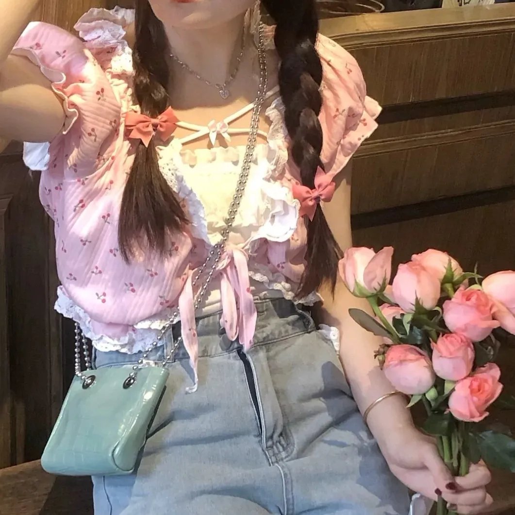 王朝的女人·杨贵妃