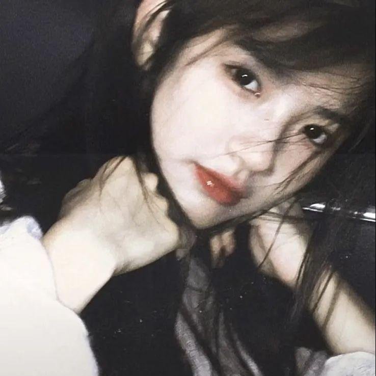 私善公恶