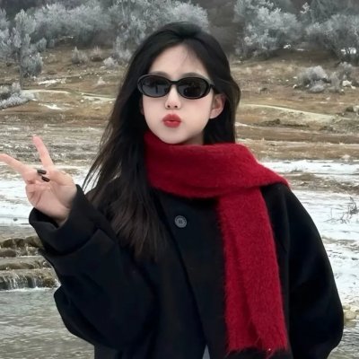 百口莫辩