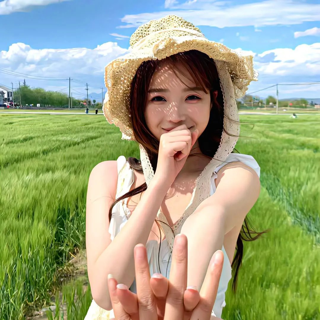 爱乱伴侣
