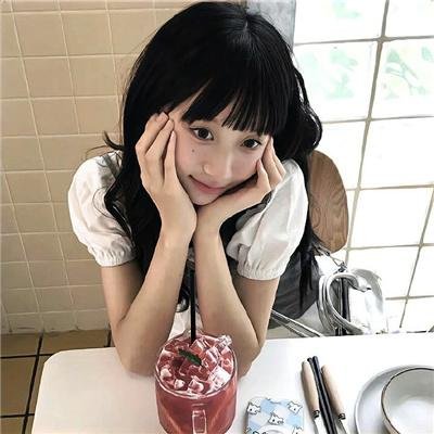 杰克小丑