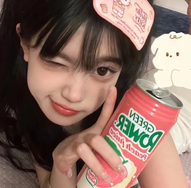 草原母亲