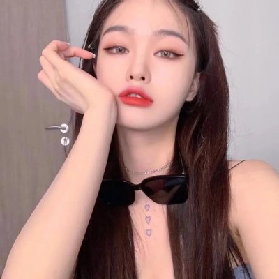 幸福的眼泪