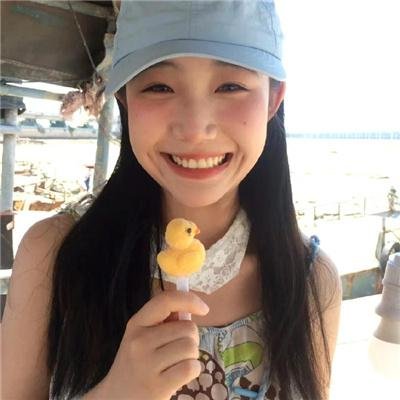 感恩时节