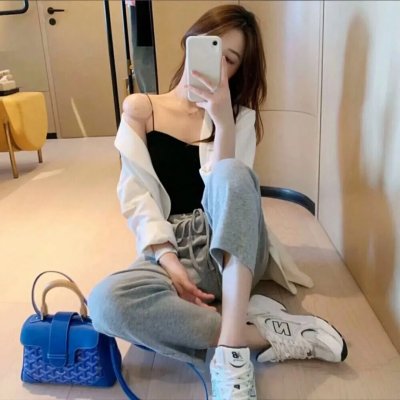 快走维斯纳