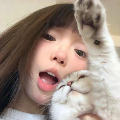 泪眼煞星