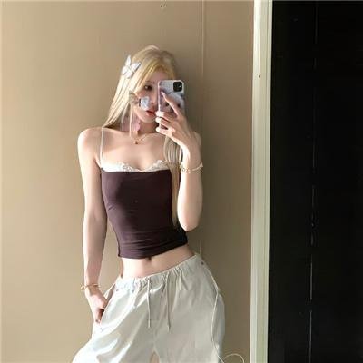 我亲爱的妖怪女友