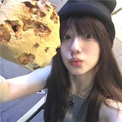 英勇世家