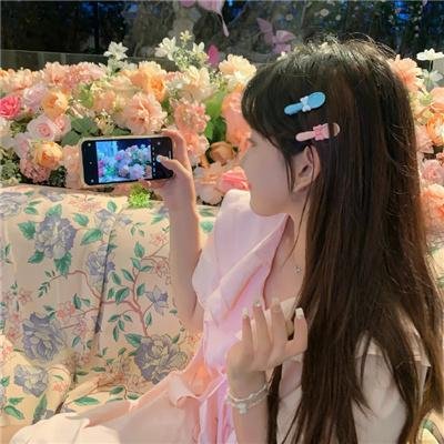 上帝存在，她叫佩特鲁尼娅