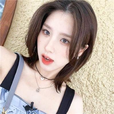 圣诞女孩
