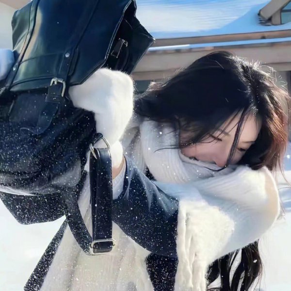 狩猎记