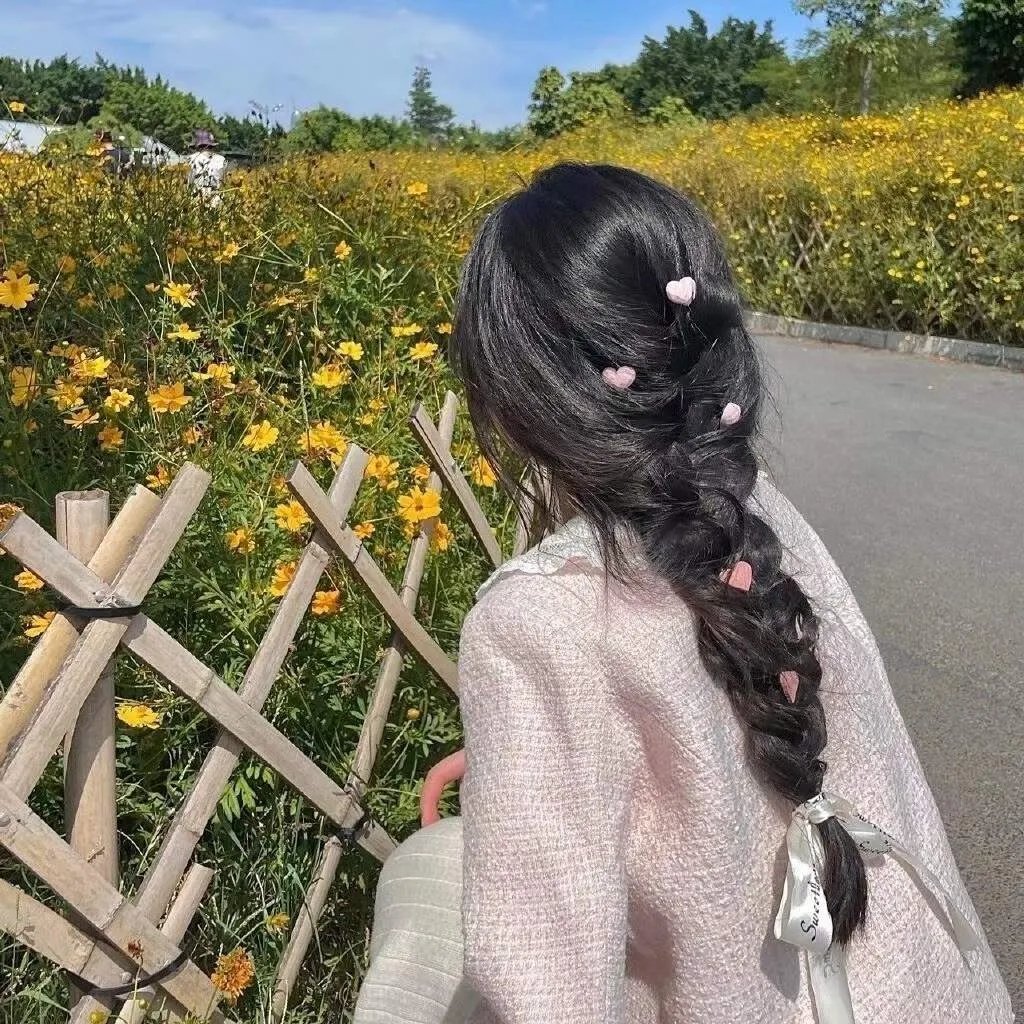 朝圣