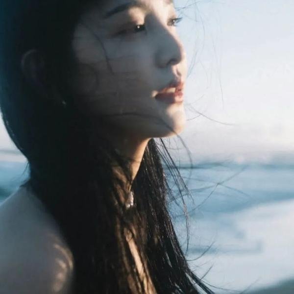 亲爱的陌生人