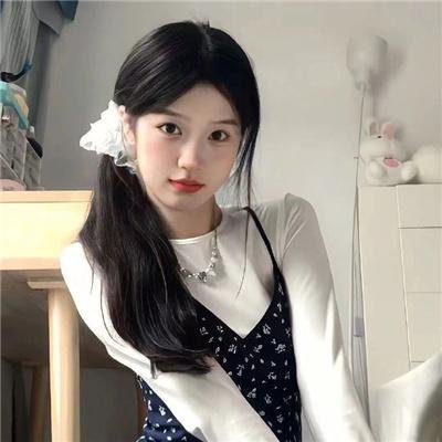 盗影谜情