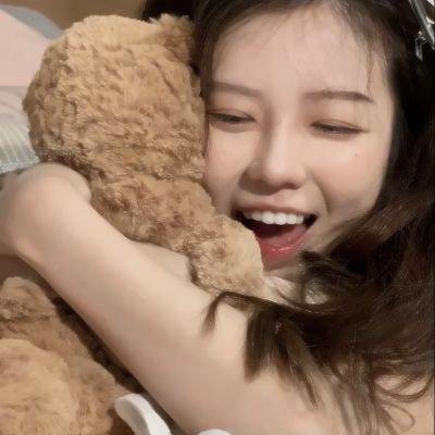幸福初级班