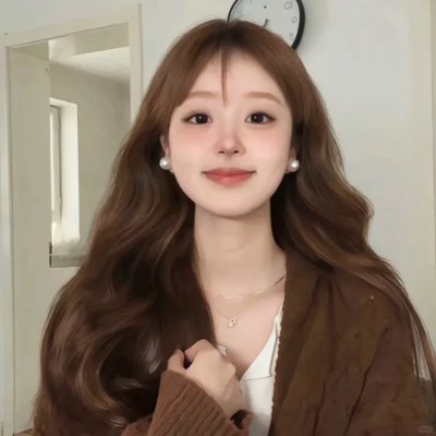 巴克利的机会