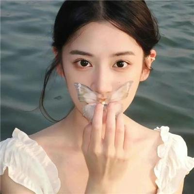 一千个小吻