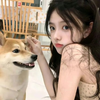 狄仁杰之夺命妖僧